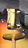 Fender
