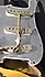 Fender