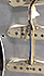 Fender