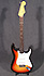 Fender