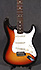 Fender