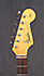 Fender