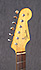 Fender