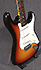 Fender