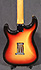 Fender