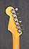 Fender