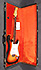 Fender