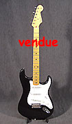 Fender Stratocaster American Vintage 56