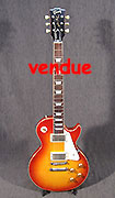 Gibson Les Paul VOS Reissue 58