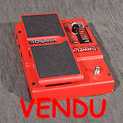 D9319 Digitech Whammy