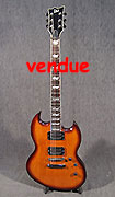 D9327 LTD Viper 400