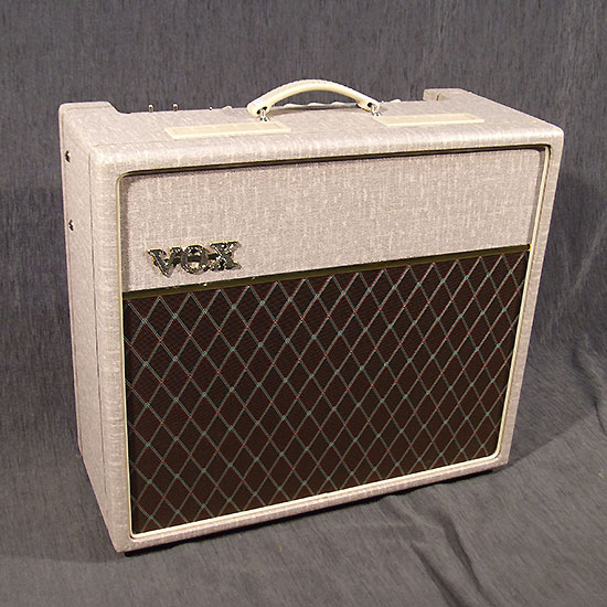 Vox AC15HW1X