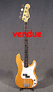 Fender Precision de 1969