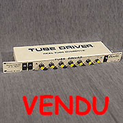 D9272 Chandler Tube Driver