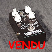 Wampler Euphoria