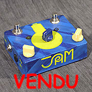 D9395 Jam Tube Dreamer +