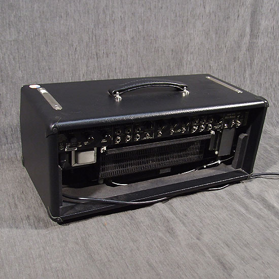 Mesa Boogie Mark Five