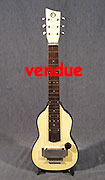 Egmond Lapsteel