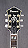 Ibanez