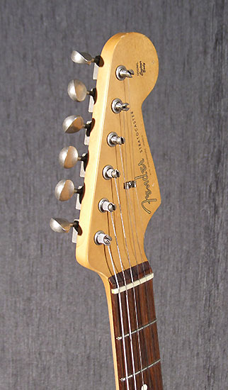 Fender