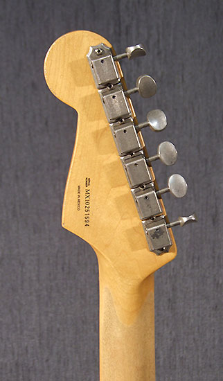Fender