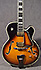 Ibanez