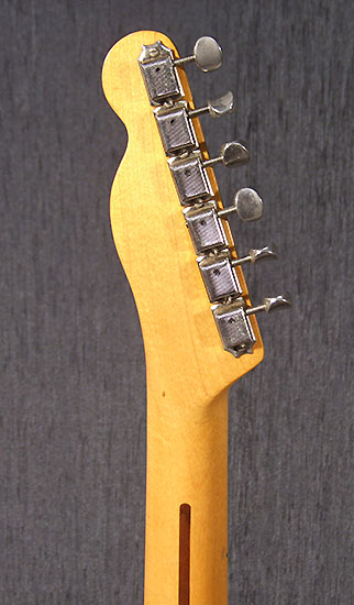 Fender