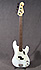 Fender 