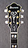 Ibanez