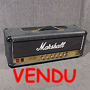 Marshall JCM 800