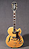 Epiphone