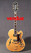 Epiphone Broadway