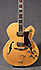 Epiphone