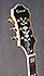 Epiphone