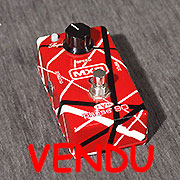 MXR EVH Phase 90
