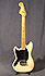 Fender