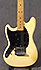 Fender