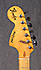 Fender