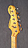 Fender