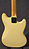 Fender