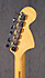 Fender