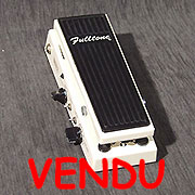 Fulltone MDV-2