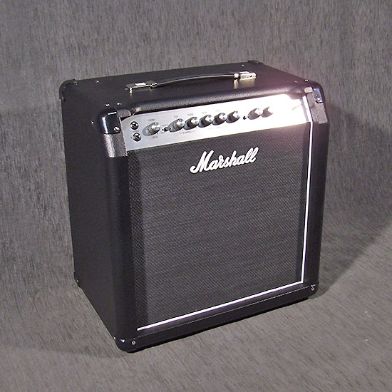 Marshall Slash SSL5