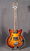 Hofner 45-78