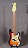 Fender