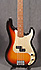 Fender