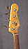 Fender