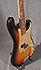Fender
