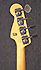 Fender