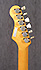 Hofner